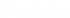 Wellhub (Gympass) Logo