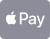 ApplePay Logo