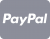 PayPal Logo