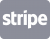stripe Logo